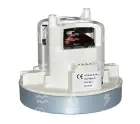 motor vysavače MIELE, MRG410-42/2